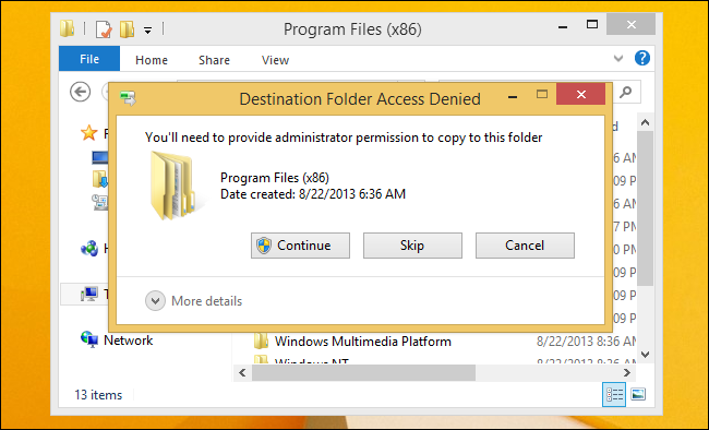 windows-explorer-destination-folder-access-denied-uac