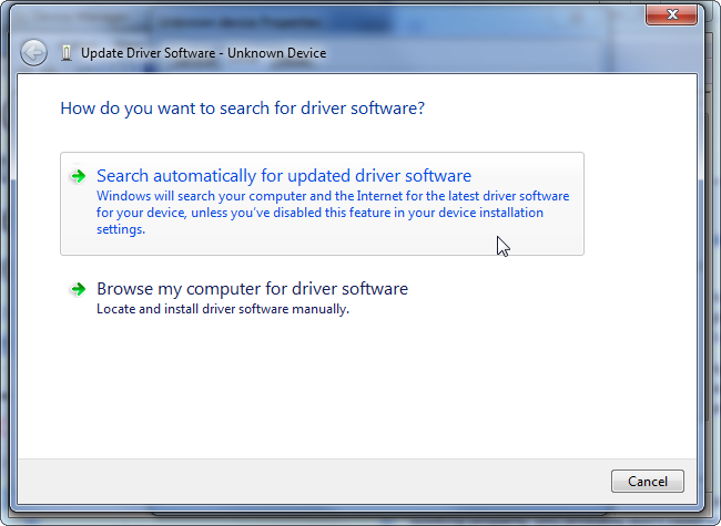 windows-search-for-driver-software-online