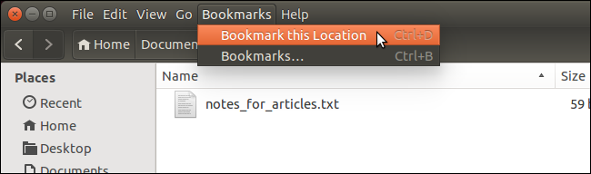 02_selecting_bookmark_this_location