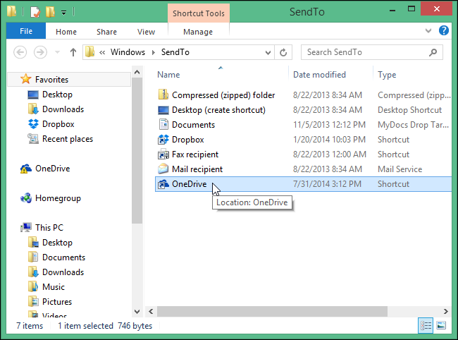 09_onedrive_added_to_sendto