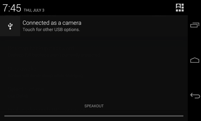 android-connected-as-a-camera
