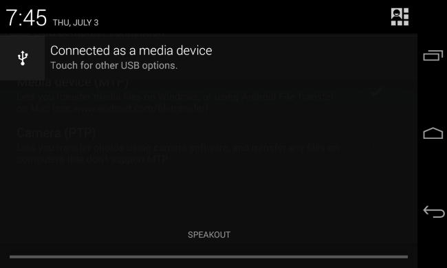 android-connected-as-a-media-device