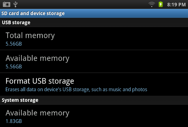 android-gingerbread-separate-usb-storage-and-system-storage-partitions