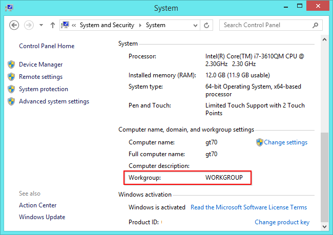 check-if-domain-or-workgroup-on-windows-8.1