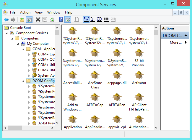 component-services-administrative-tool[4]