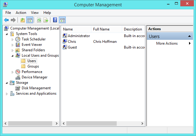 computer-management-administrative-tool[4]
