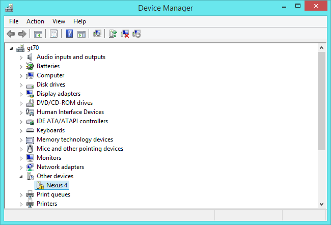 device-manager-other-devices-withotu-drivers