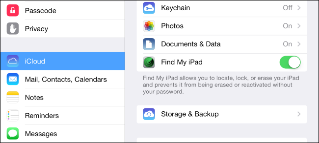 enable-find-my-iphone-or-ipad-on-ios-7