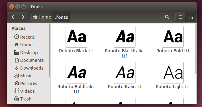 folder-to-manually-install-fonts-on-ubuntu-linux