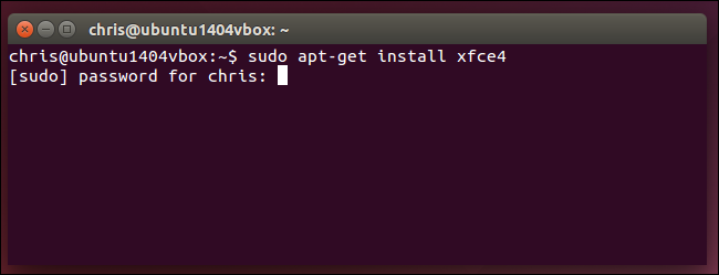 install-alternate-desktop-environment-on-ubuntu-14.04