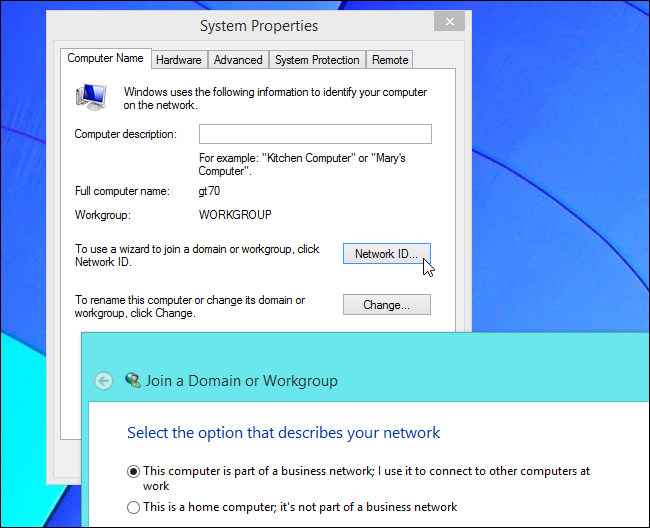 join-domain-or-workgroup-on-windows-8.1