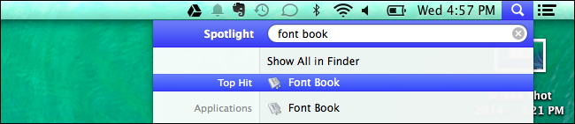 launch-font-book-on-mac-os-x