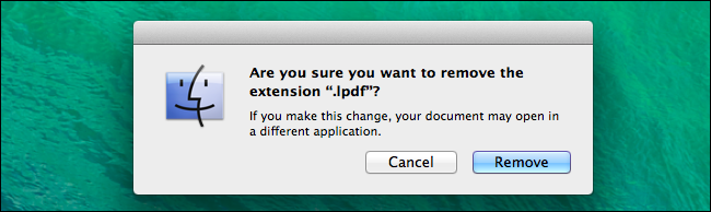 mac-file-extension-document-may-open-in-a-different-application
