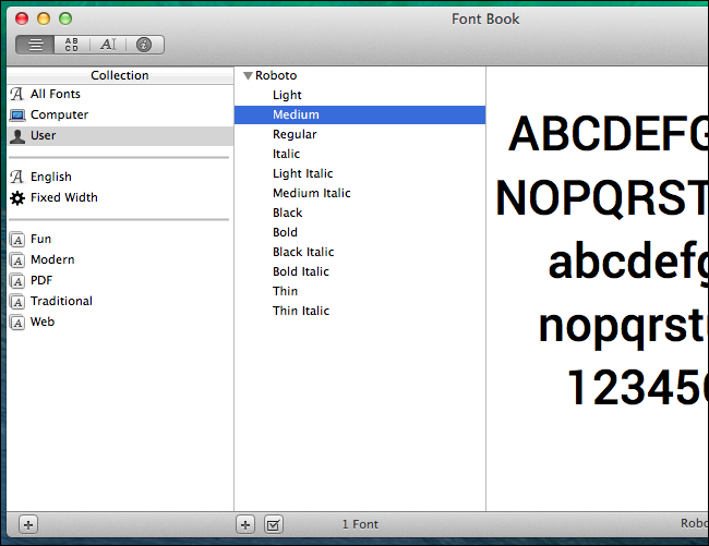 manage-and-install-fonts-with-font-book-on-mac-os-x