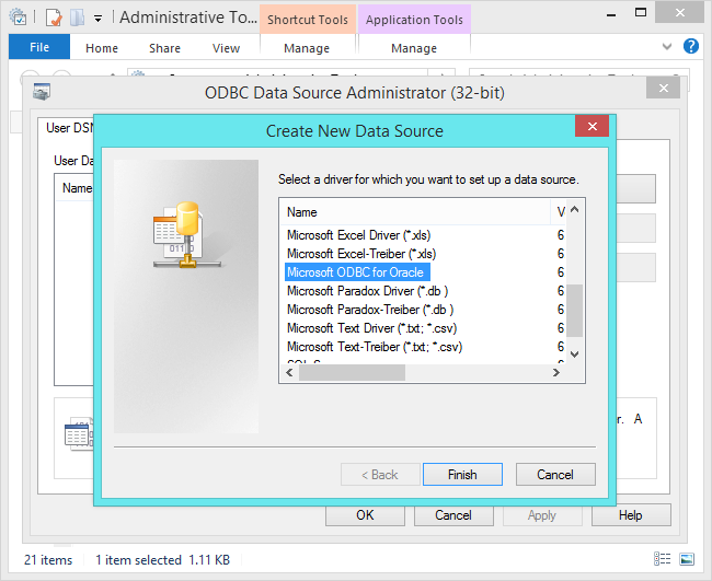 odbc-data-sources-tool-windows-8.1