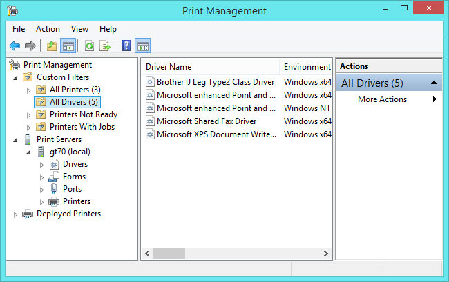 print-management-administrative-tool