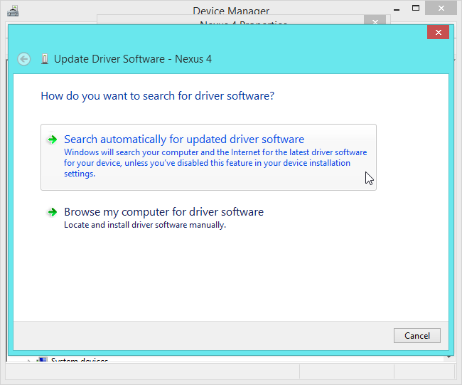 search-automatically-for-updated-driver-software-via-windows-device-manager