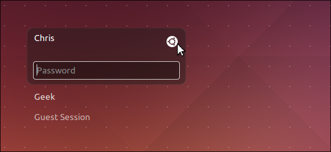 select-desktop-environment-on-ubuntu-default-login-screen-or-display-manager