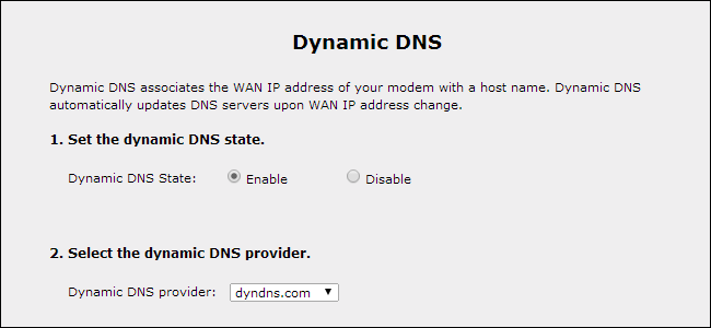 set-up-dynamic-dns-on-router