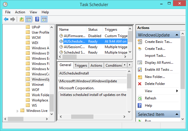 task-scheduler-windows-8.1