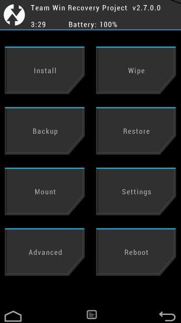 team-win-recovery-project-twrp-screenshot