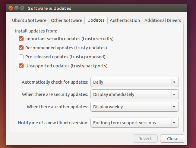 ubuntu-14.04-software-sources