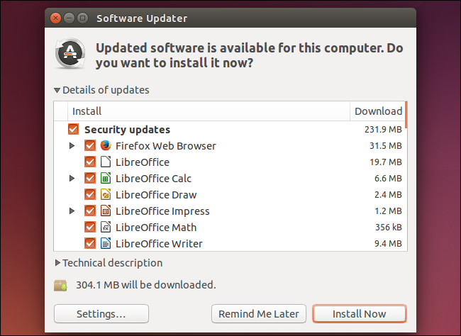 ubuntu-14.04-software-updater