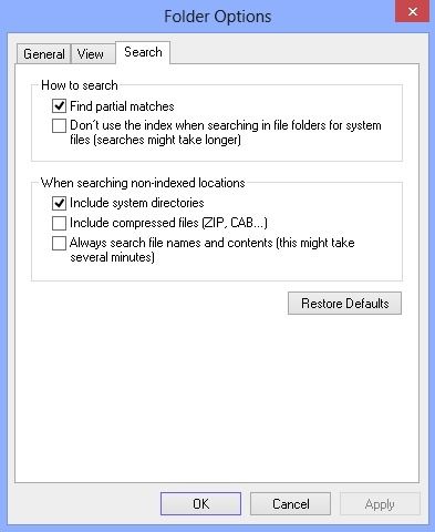 why-does-application-search-in-windows-8-no-longer-match-substrings-01