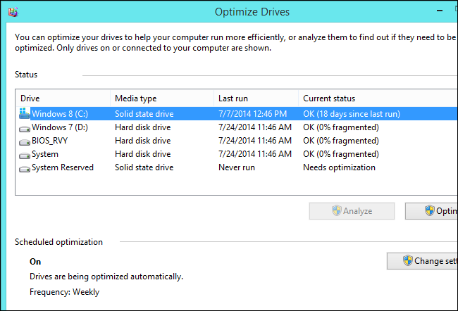 windows-8.1-defragment-and-optimize-dries