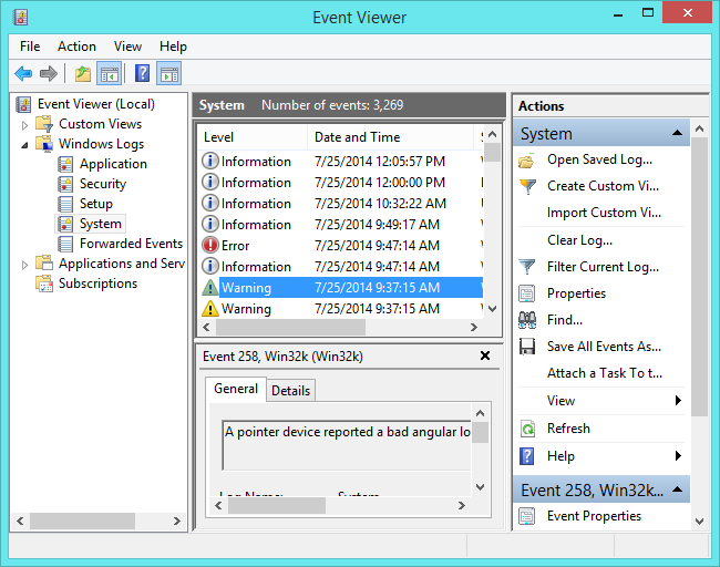 windows-8.1-event-viewer[4]
