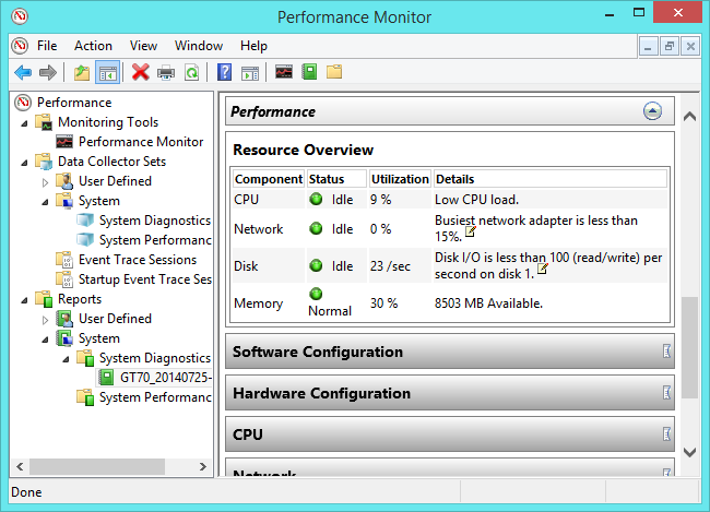 windows-8.1-performance-monitor-tool
