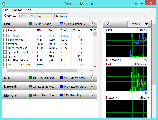 windows-8.1-resource-monitor