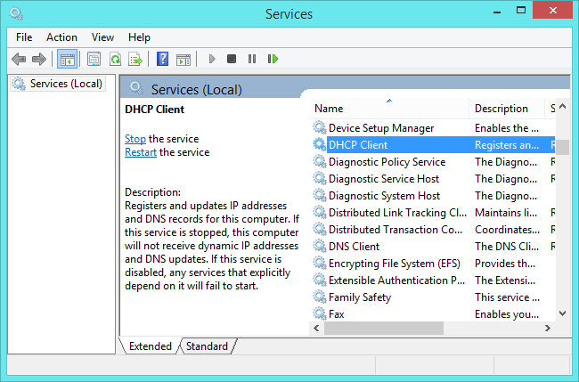windows-8.1-services-tool