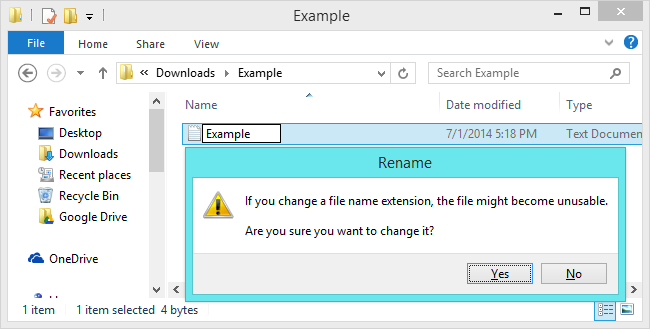windows-file-extension-change-warning[4]