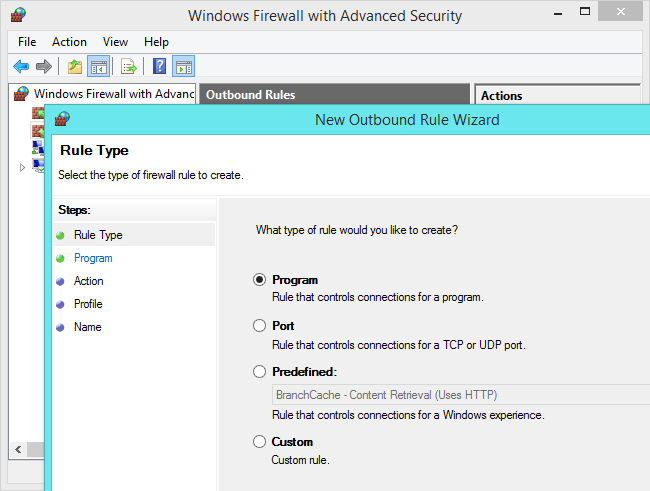 windows-firewall-with-advanced-security