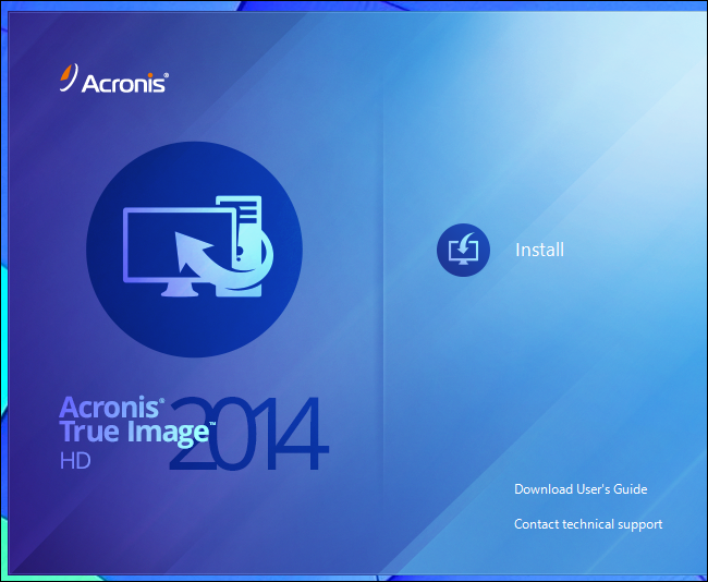 acronis-true-image-hd-included-with-crucial-ssd
