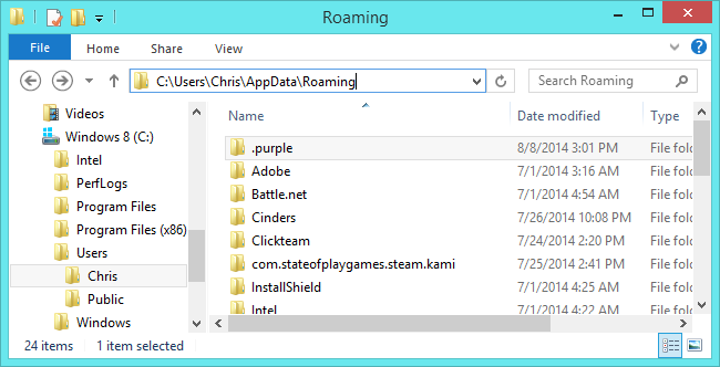 appdata-roaming-settings