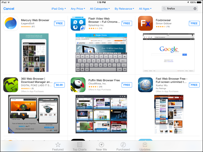 apple-ipad-app-store-firefox