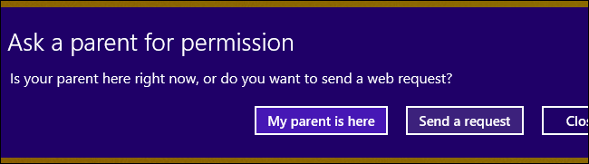ask-for-permission-to-whitelist-application-with-family-safety-app-restrictions