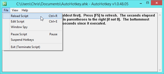 autohotkey-reload-script[4]