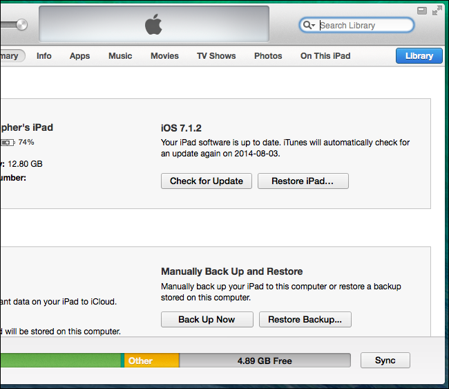 back-up-and-restore-iphone-or-ipad-in-itunes