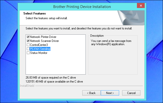 choose-what-to-install-in-a-driver-installer