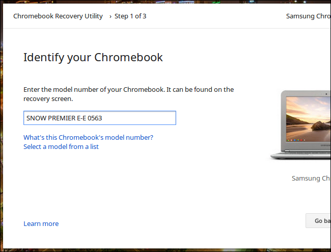 chrome-os-recovery-drive