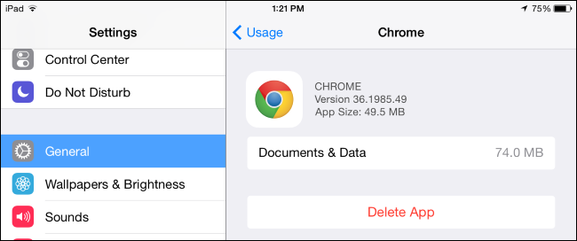 clear-app-caches-for-other-storage-on-ios-7