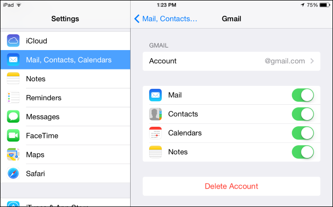clear-mail-app-cache-on-iphone-or-ipad