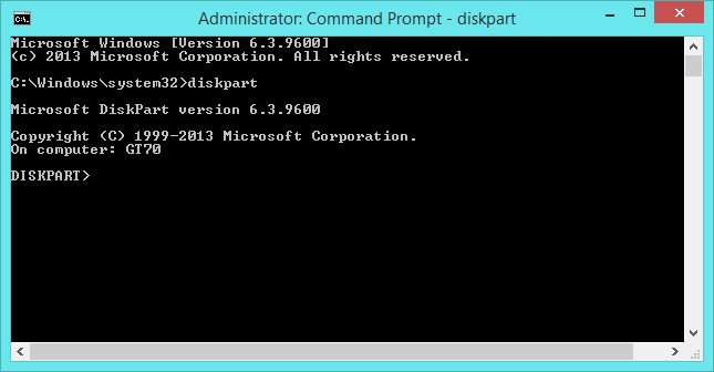 command-prompt-diskpart-command
