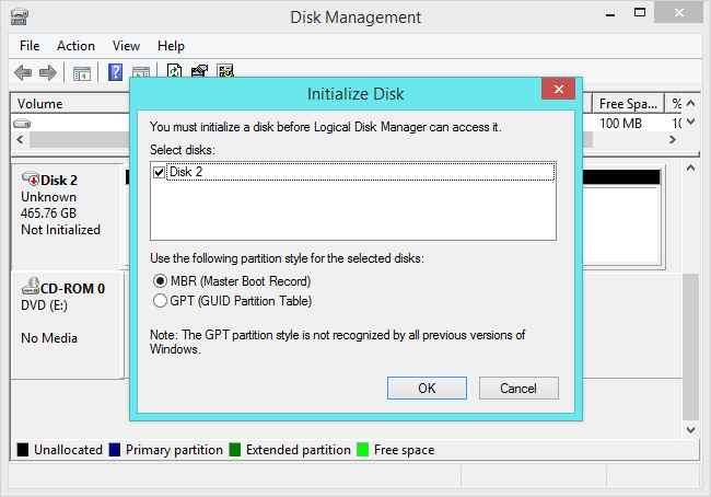 create-mbr-or-gpt-partition-table
