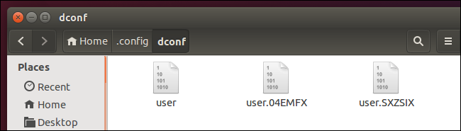 dconf-folder-on-ubuntu