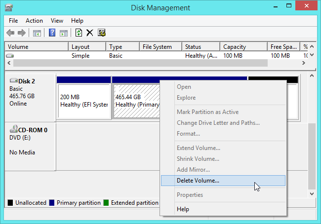 delete-mac-partition-in-disk-management