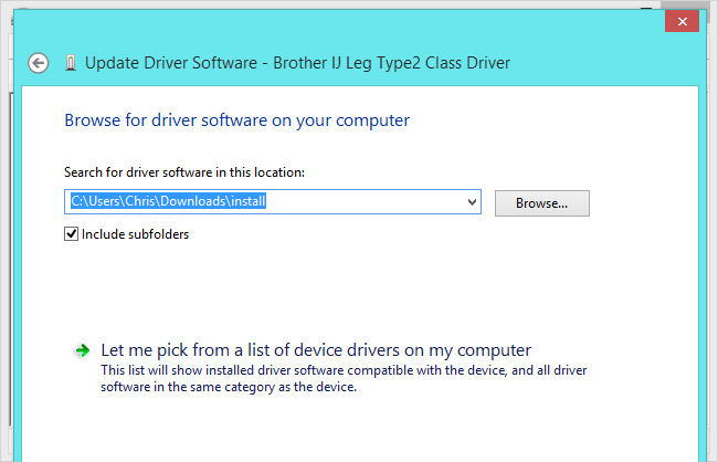 device-manager-update-driver-wizard